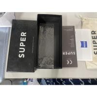 ราคา #แว่นตา #super #แว่นตามือสอง (21111685570)