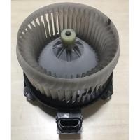 ราคา พัดลมโบเวอร์แอร์ Vigo Fortuner Innova Commuter Altis (14105934351)