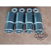 ราคา ปลอกหัวฉีด Isuzu แท้ 4 ตัว + แหวนIsuzu แท้ 4 ตัว (21540132938)