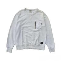 ราคา Crewneck Alpha Industries Pocket (22858559515)