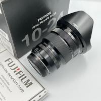 ราคา Fujinon XF 10-24mm F4 R OIS (23375374738)