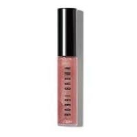 ราคา Bobbi Brown - Lip Gloss 4.2ml (264274533)
