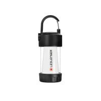 ราคา LEDLENSER ML4 LANTERN WHITE (20390972550)