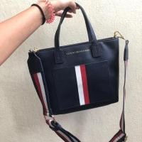 ราคา Tommy hifiger shopper bag (2245212648)