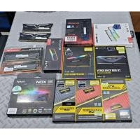 ราคา RAM DDR4 PC 8gb 16gb 32gb มีกล่องมีประกัน (28393947546)