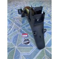 ราคา เเท้เบิกศูนย์บังโคลนหลังWave125R,S แท้ บังโคลนท้ายเวฟ125R,Sเเท้Honda (7793934824)