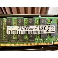 ราคา RAM DDR4 ECC Server 64GB 2666 Samsung (14098475587)
