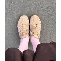 ราคา ADIDAS HANDBALL SPEZIAL warm/pink (48207010664)