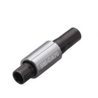 ราคา ตัวปรับสายเกียร์ เสือหมอบ Shimano รุ่น SM-CA70 cable adjuster shimano (5080709460)