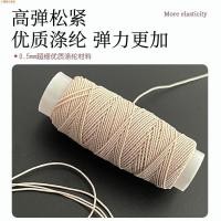 ราคา . เสื้อกั๊กสตรีสตรีสตรีสตรีรัดรูปรัดรูปเอวสูงเสื้อกั๊กเสื้อกั๊กสตรีรัดรูปเย็บรัดรูปรัดรูปรัดรูปรัดรูปรัดรูปคอ (41629299541)