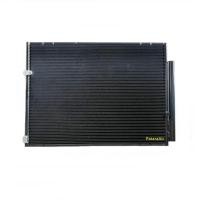 ราคา แผงแอร์ Toyota Alphard'05 Hybrid คอยล์ร้อน โตโยต้า อัลพาร์ด'05 ไฮบริด รังผึ้งแอร์ แผงรังผึ้ง แผงคอยล์ร้อน (7633534000)