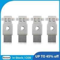 ราคา 3D อุปกรณ์เสริมเครื่องพิมพ์–4PCS เครื่องมือหัวตัด Scraper & Filament เครื่องตัดสําหรับ X1/P1/A1 Series (44119451802)