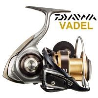 ราคา รอกสปินนิ่ง Daiwa VADEL (japan domestic) (4016047629)