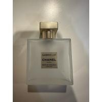 ราคา ขวดน้ำหอมเปล่า Gabrielle Chanel hair mist ขนาด 40ml (50206204308)