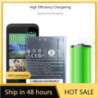 ราคา 2000mAh BOPL4100 Battery For HTC Desire 526 526G 526G+ Dual SIM D526h (43576812319)