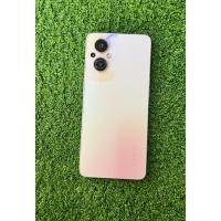 ราคา oppo reno 8z มือสองแท้ (22840545711)