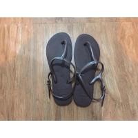 ราคา Sale NEW Havaianas แท้ 100% (606421013)