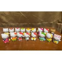 ราคา Kitty model ของสะสมจาก nestle ice cream (24972948241)