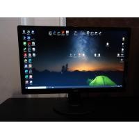 ราคา จอ 22 นิ้ว ACER (S220HQL) (3464195117)