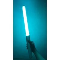 ราคา ใหม่ READY Shashaber SHINee un แท่งไฟอย่างเป็นทางการ (25589136182)