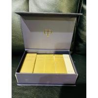 ราคา ชุดเครื่องสำอางค์ Cle de peau พร้อมกล่อง (54905378165)