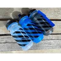 ราคา กระติกน้ำ GIANT รุ่น DOUBLE SPRING ขนาด 600CC ขวดน้ำจักรยาน กระบอกน้ำจักรยาน (7717836414)