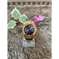 ราคา นาฬิกา GUESS Multi-function รุ่น W1053L1 (44250949698)