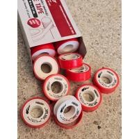 ราคา GTO (ขายยกกล่อง) เทปพันเกลียว PTFE TAPE เหนียว หนา หนึบ ยาว 10/20เมตร (25189158948)