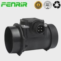 ราคา MAF Mass Air Flow Sensor Meter for BMW E34 E36 E39 320i 520i 5WK9007 5WK9007Z 13621730033 8ET009142 (45854184425)