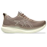 ราคา ASICS-GLIDERIDE MAX - WOMEN (29373243429)