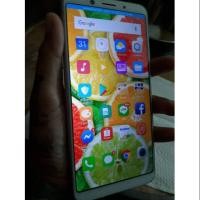 ราคา Oppo f5 cph1723 RAM4GBROM32GB (ลดราคาวันนี้วันเดียว) (2319759342)