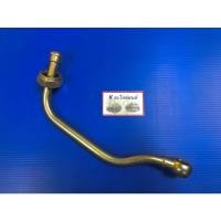 ราคา แป๊ปน้ำมันเครื่อง ฮีโน่ EK100 (13005388402)