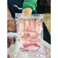 ราคา หมึกไข่แดดเดียวมหาชัย (17606658221)