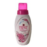 ราคา เอสเซ้นซ์ เดลี่ แคร์ ผลิตภัณฑ์ซักผ้าสูตรลดกลิ่นอับปริมาณสุทธิ225ม.ล (29156121036)