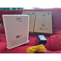 ราคา (มือ1) Mesh WIFI ยี่ห้อ True รุ่น a625 M (26351563686)