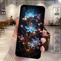 ราคา เคส Hp สําหรับ Vivo V2026 / V2027 / V2029 ( AM16) - Softcase Hp For Vivo V2026 - Silicone Hp For Vivo V2027 - Softcase Procamera - Case - Kesing Hp - Case - Cassing Terba (51352689092)