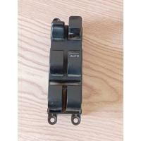 ราคา สวิตช์กระจกไฟฟ้า หน้าขวา นิสสัน ซันนี่ บี14 FR NISSAN SUNNY B14 (43055524317)