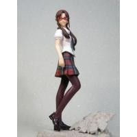 ราคา Sega 2010 Evangelion Makinami Mari Illustrious Center of Tokyo-3 Vol.2 (19179489749)