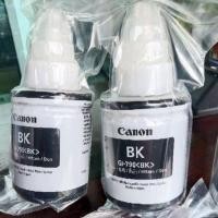 ราคา หมึก Canon gi-790 No box Canon series g 2000/2010/1000/1010/3000/3010CANON INK # GI-790 (11611537818)