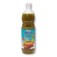 ราคา หอยนางรม น้ำจิ้มซีฟู้ด 1150 กรัม / Hoinangrom Seafood Sauce 1150 ml (16966722286)