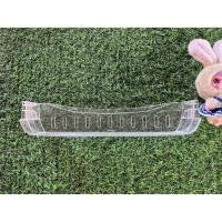 ราคา ชั้นวางของข้างประตูตู้เย็นซัมซุง Samsung อะไหล่แท้มือสองสภาพดี (46254881603)