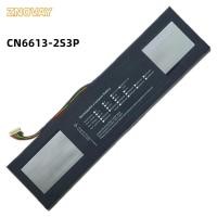 ราคา NS14A6ANF561 S431เปลี่ยนแบตเตอรี่สำหรับ AVITV Pura14 LIBER 13.3นิ้ว V14 NS14A2 CN6613-2S3P สำหรับ Maibenben MaiBook (26657380867)