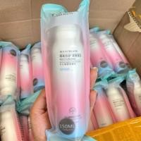 ราคา สเปรย์กันแดด M' AYCREATEสเปรย์นำเข้าที่ฮิตที่สุดในตอนนี้ 150ml (3762770240)