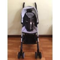 ราคา รถเข็นเด็กยี่ห้อ Aprica Stick Stroller (6089590439)