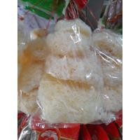 ราคา ใหม่ สด จากฟาร์ม เห็ดหูหนูขาวแห้ง 100 กรัม [แพคเล็ก] เห็ดหูหนูขาว ขนาดประหยัด ราคาถูก ราคาส่ง (49107045355)