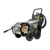 ราคา ZINSANO - ABZIHRK20002 เครื่องฉีดน้ำแรงดันสูง ZINSANO HRK 15.20 200 BAR (New) (24189390152)