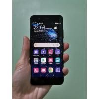 ราคา Huawei P10 Leica Dual Camera มือสอง (22320588844)
