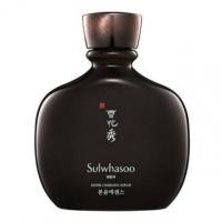 ราคา Sulwhasoo Men Inner Charging Serum (1979878624)