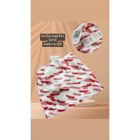 ราคา New Skirt Jaspal size xs (25412408192)