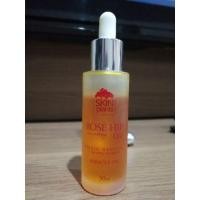 ราคา ใช้แล้วสภาพดี✅ของแท้✅พร้อมส่ง SKINPLANTS Rosehip Oil 30ml (149624883)
